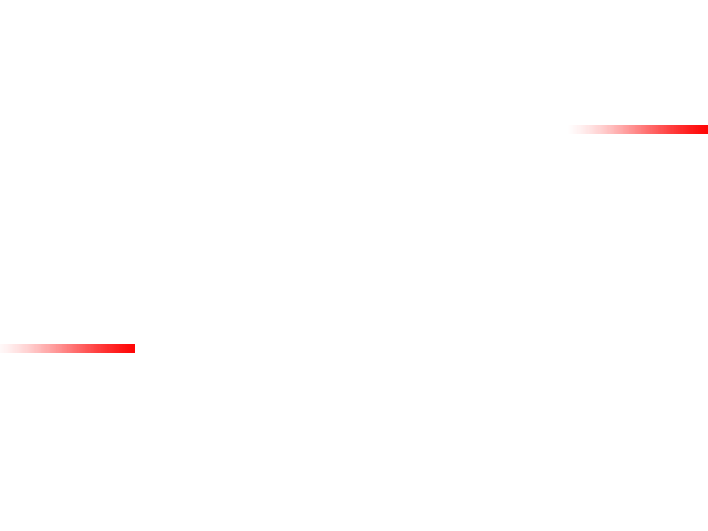 Scanline 1