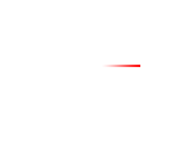 Scanline 2
